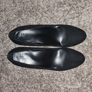 Justfab pumps